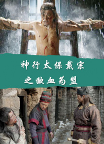 色九九亚洲偷偷动态图